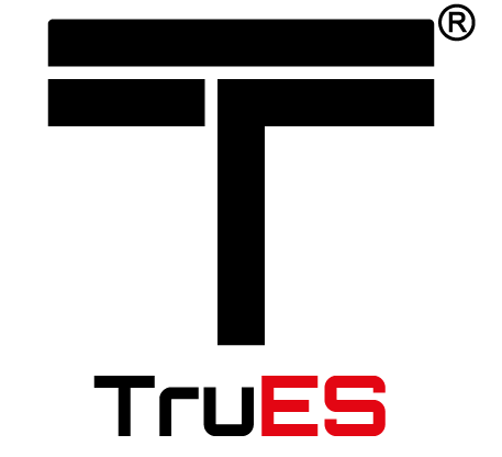 TruES-SC Icon